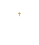 blackchurchandsexuality